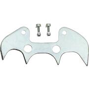 makita_mr00286205
