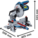 bosch_0601b33000_9
