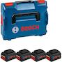 bosch_1600a02a2u