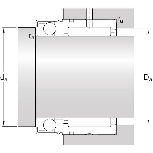skf_nx20z_3
