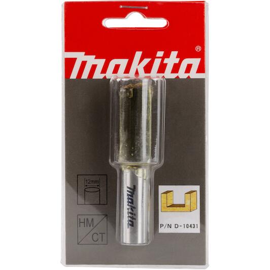 makita_d_10431