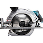 makita_rs002gt101