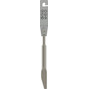 bosch_2608690201_3