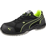 puma_900300109953_35_2