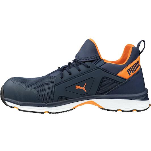 puma_900132553521_47_2