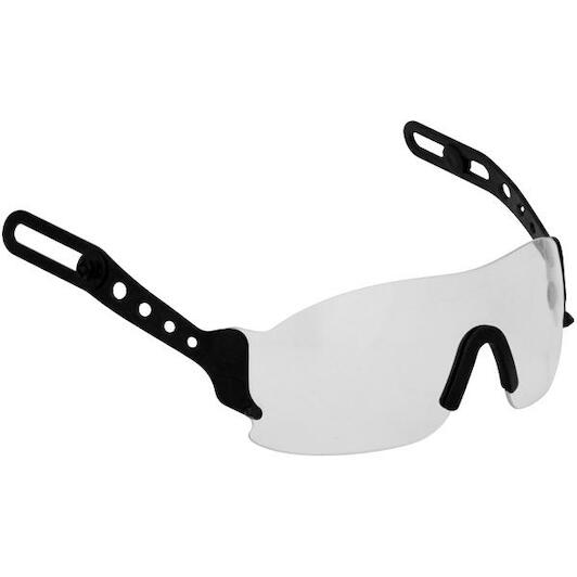 jsp_ant010_200_000