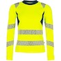 synq_356wa2mt3746xl