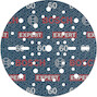 bosch_2608902430