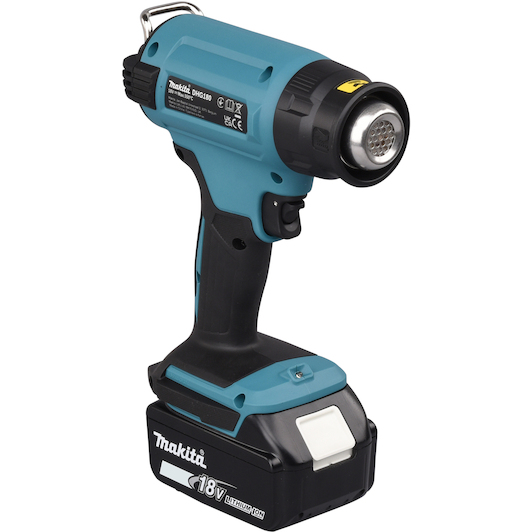 makita_dhg180rt1j