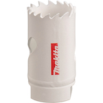 makita_p_52495