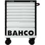bahco_1477k8white