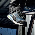 puma_900300213500_42_6