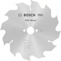 bosch_2608641170