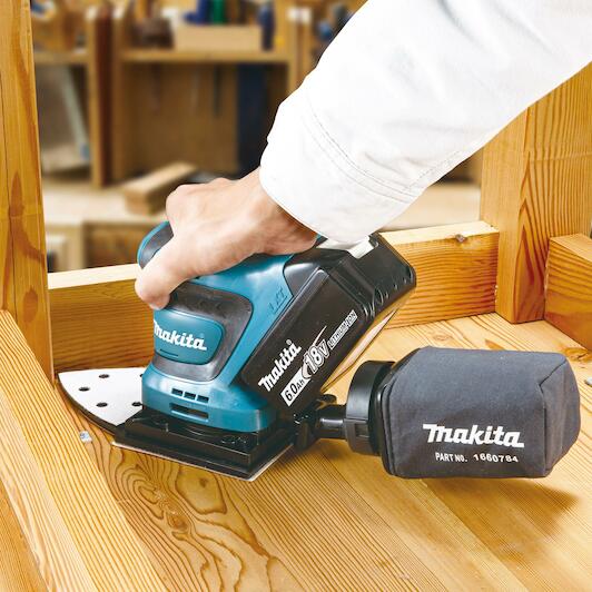 makita_dbo480z_21