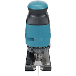 makita_jv001gm201_8