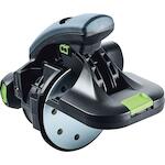 festool_576684