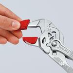 knipex_8609250v01_10