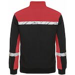 projob_647102_9935_11_5