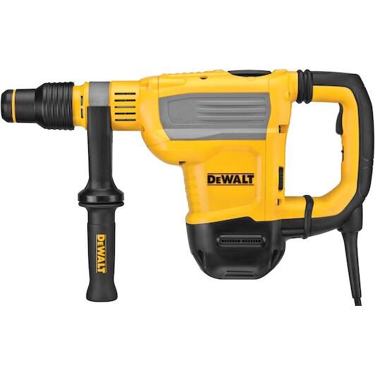 dewalt_d25614k_qs