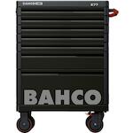 bahco_1477k7black