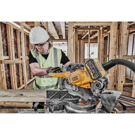 dewalt_dcs781n_xj