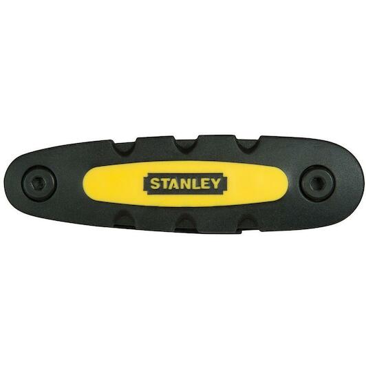 stanley_stht0_70695