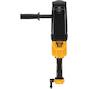 dewalt_dcd470n_xj