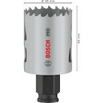bosch_2608594380_5