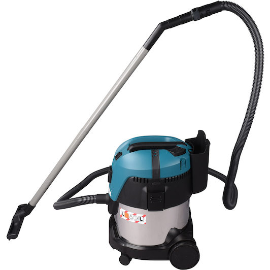 makita_vc2012l_3