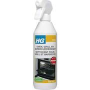 hg_138050103