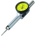 mitutoyo_513_517_10e