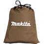makita_cb100db