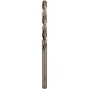 bosch_2608577597