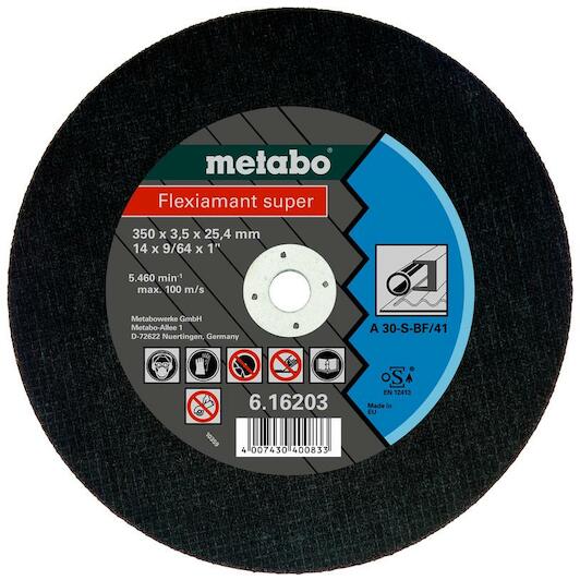 metabo_616202000