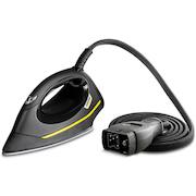 karcher_28633100