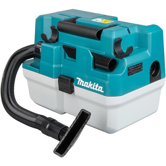 makita_vc013glz03_3