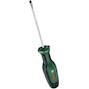 bosch_1600a03ds9_2