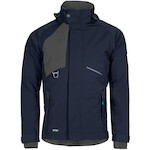 synq_707wa2l2u7304xl