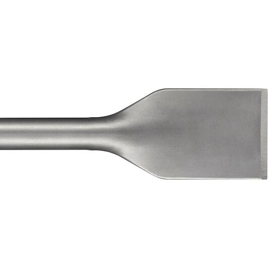 makita_b_64288