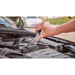 bosch_1600a039j6_5