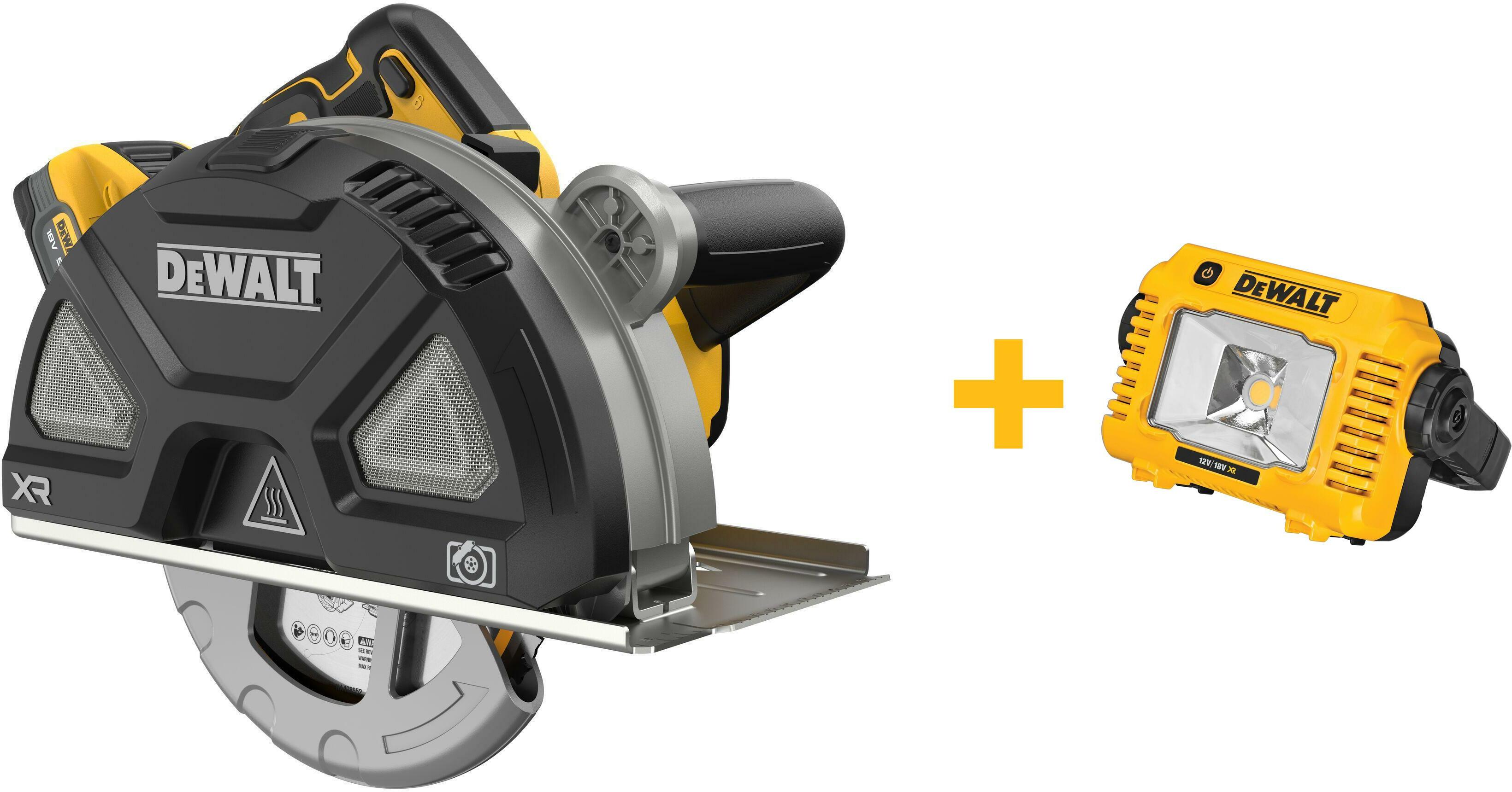 dewalt_dcs383h2_qw