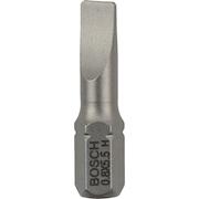 bosch_2607001463