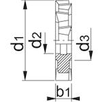 phantom_382101614_2