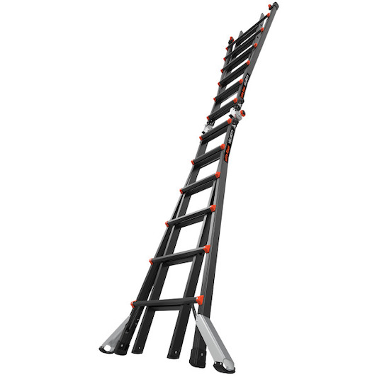 altrex_503946_2