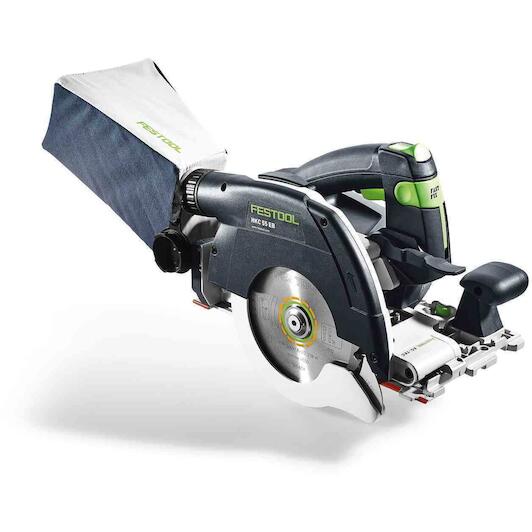 festool_576163