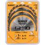 dewalt_dt1963_qz