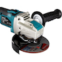 makita_dga521zx1_13
