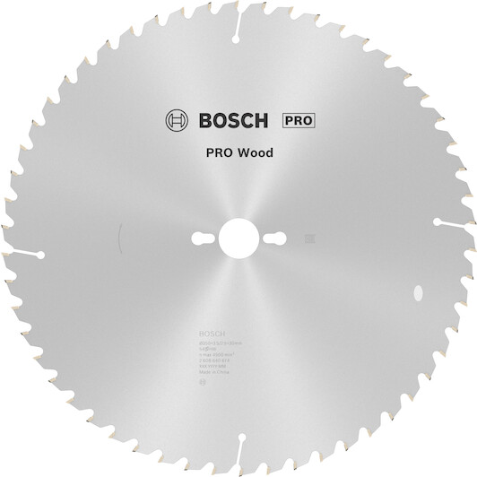 bosch_2608640674