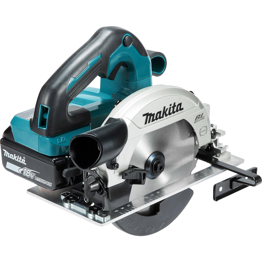 makita_dhs660zj