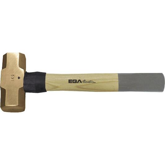 egamaster_35871